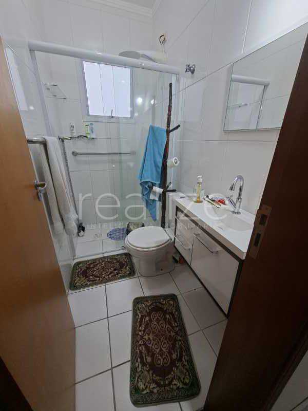 Apartamento, 1 quarto, 55 m² - Foto 18