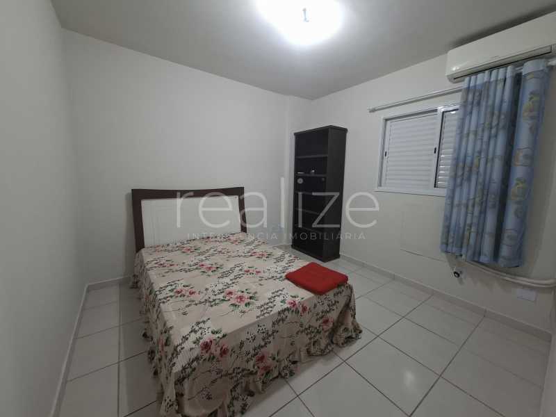 Apartamento, 1 quarto, 55 m² - Foto 19