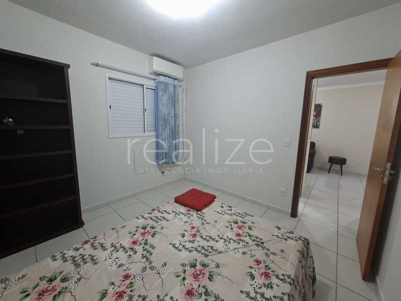 Apartamento, 1 quarto, 55 m² - Foto 20