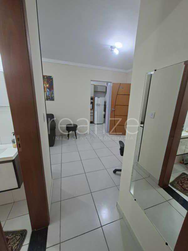 Apartamento, 1 quarto, 55 m² - Foto 21