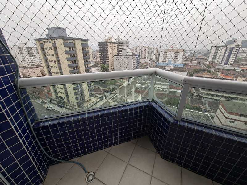 Apartamento, 1 quarto, 55 m² - Foto 22