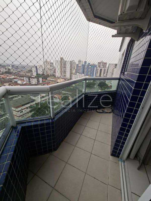 Apartamento, 1 quarto, 55 m² - Foto 23