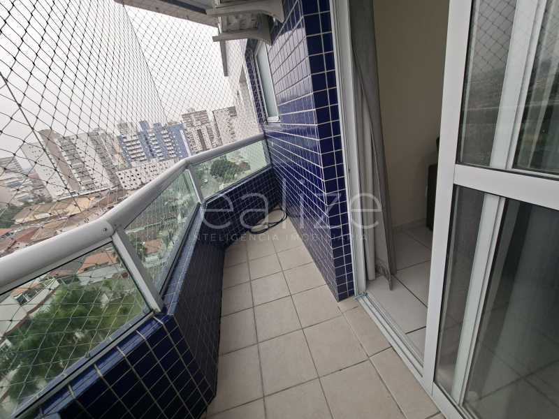 Apartamento, 1 quarto, 55 m² - Foto 24