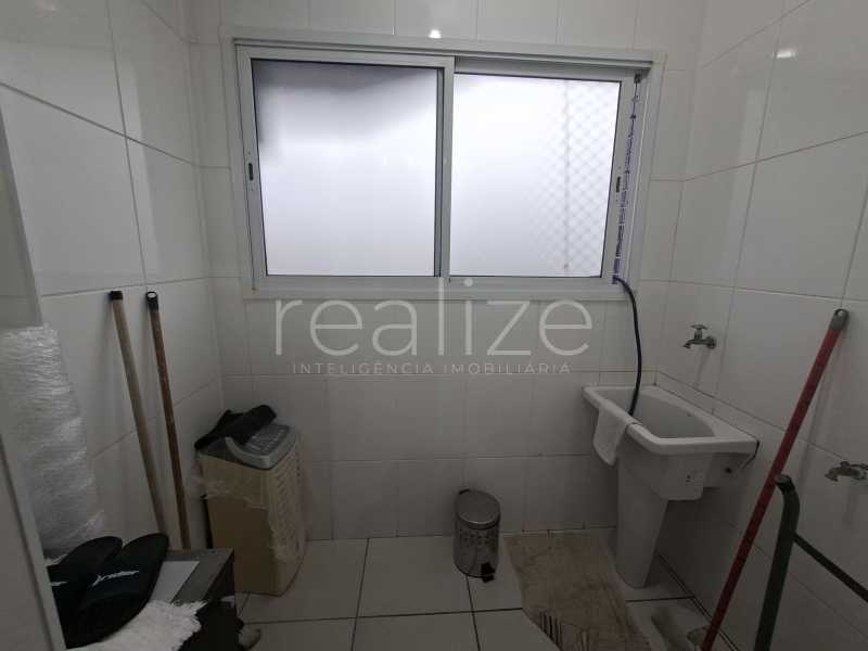 Apartamento, 1 quarto, 55 m² - Foto 26