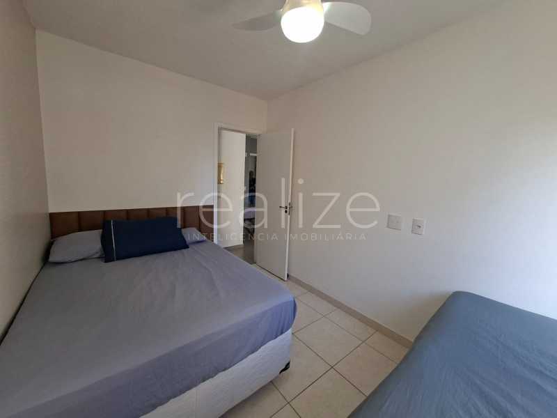 Apartamento, 1 quarto, 50 m² - Foto 5