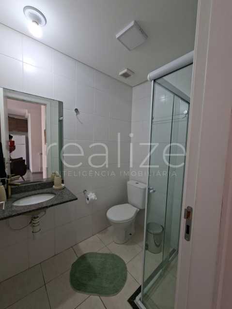 Apartamento, 1 quarto, 50 m² - Foto 6