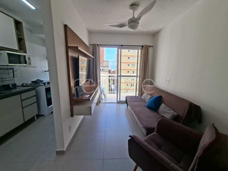 Apartamento, 1 quarto, 50 m² - Foto 7