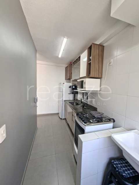 Apartamento, 1 quarto, 50 m² - Foto 11