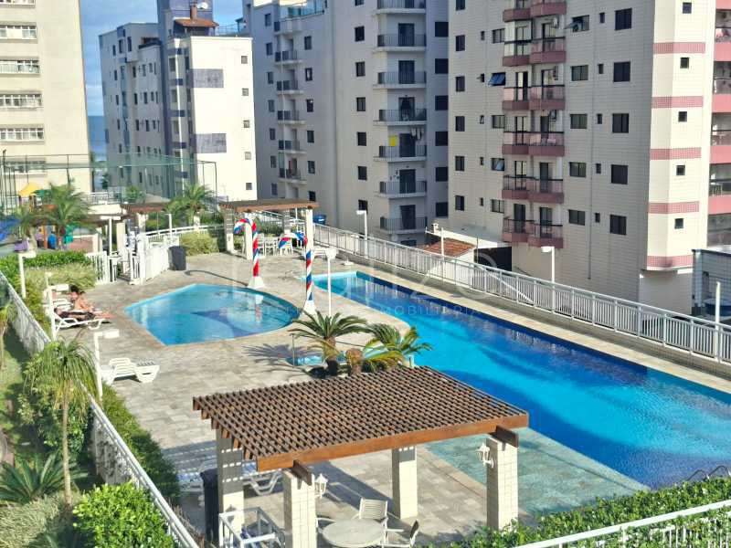 Apartamento, 1 quarto, 50 m² - Foto 12
