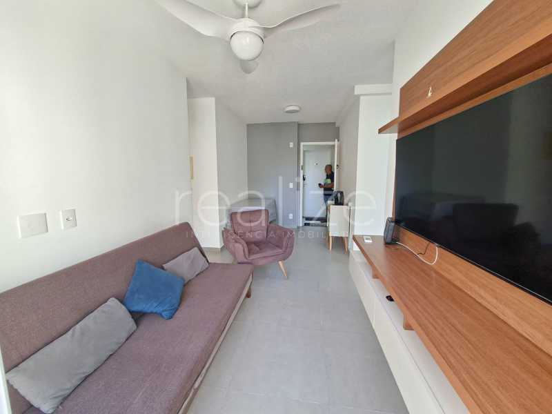 Apartamento, 1 quarto, 50 m² - Foto 13