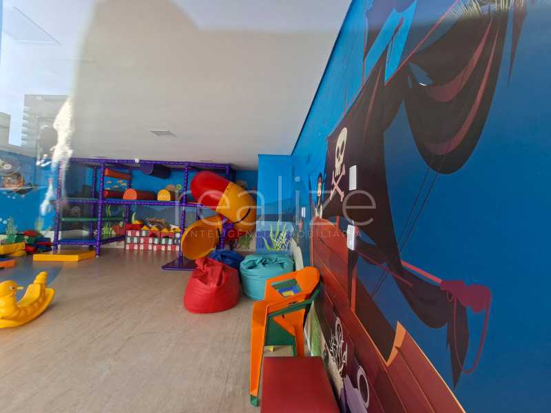 Apartamento, 1 quarto, 50 m² - Foto 14