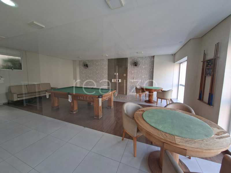 Apartamento, 1 quarto, 50 m² - Foto 15
