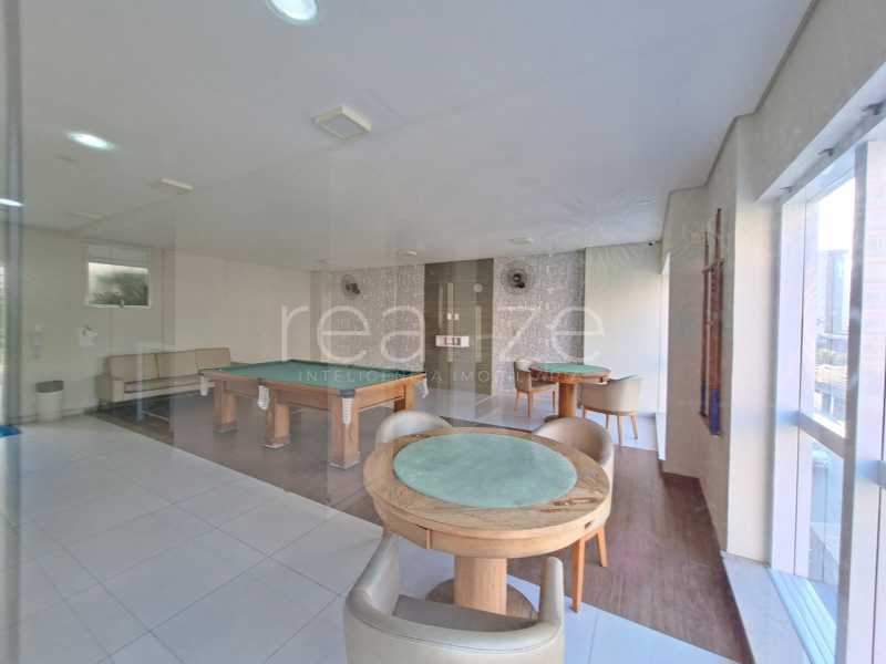 Apartamento, 1 quarto, 50 m² - Foto 17