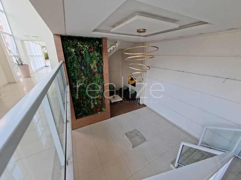 Apartamento, 1 quarto, 50 m² - Foto 18