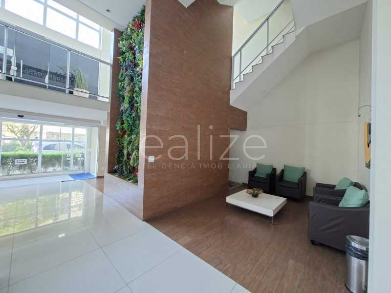Apartamento, 1 quarto, 50 m² - Foto 19
