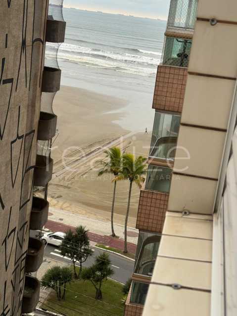 Apartamento, 1 quarto, 75 m² - Foto 14
