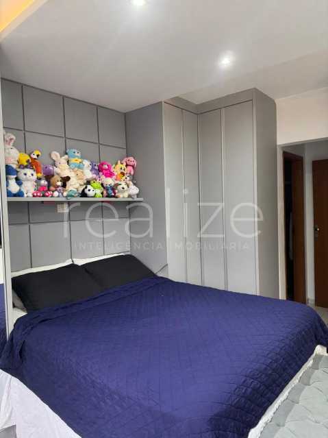 Apartamento, 1 quarto, 75 m² - Foto 10