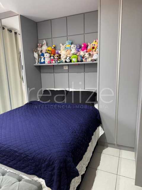 Apartamento, 1 quarto, 75 m² - Foto 11