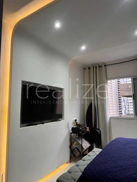 Apartamento, 1 quarto, 75 m² - Foto 12