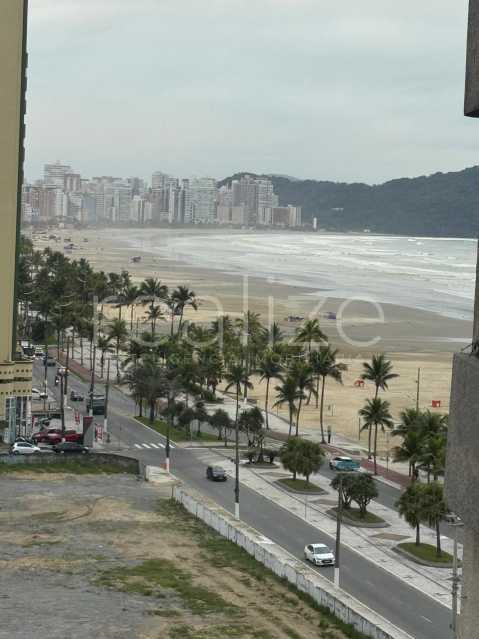 Apartamento, 1 quarto, 75 m² - Foto 18