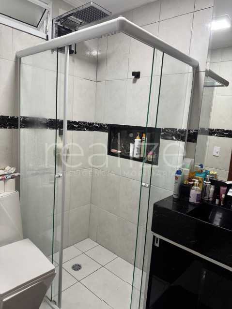 Apartamento, 1 quarto, 75 m² - Foto 13