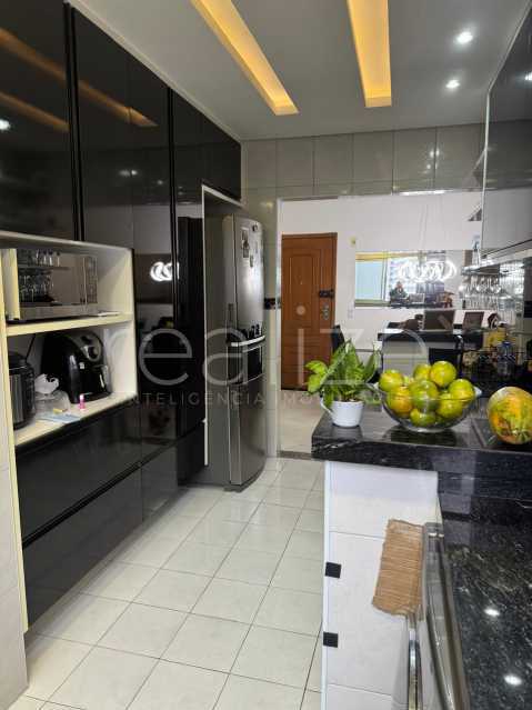 Apartamento, 1 quarto, 75 m² - Foto 7