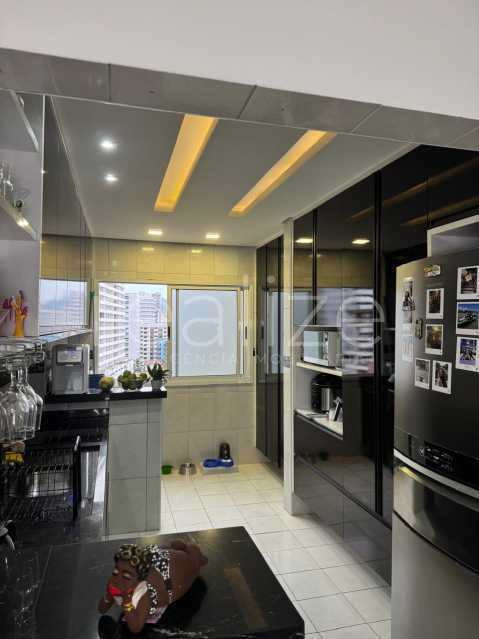 Apartamento, 1 quarto, 75 m² - Foto 8