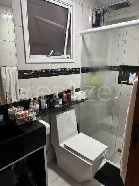 Apartamento, 1 quarto, 75 m² - Foto 9
