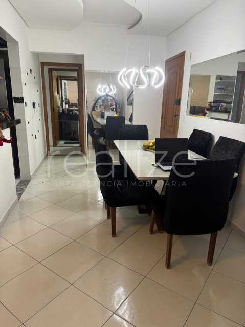 Apartamento, 1 quarto, 75 m² - Foto 5