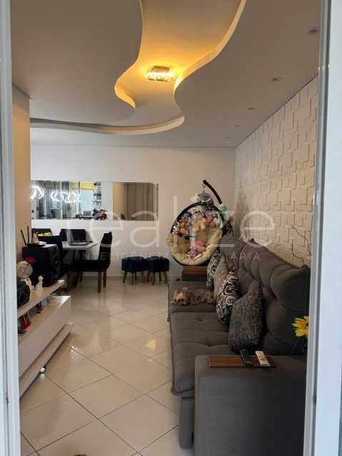 Apartamento, 1 quarto, 75 m² - Foto 4