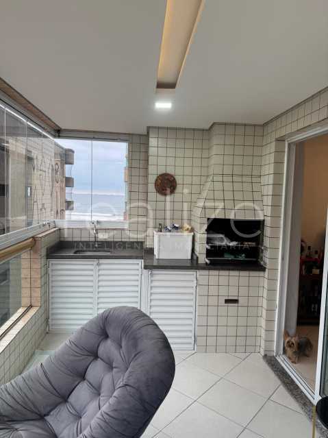 Apartamento, 1 quarto, 75 m² - Foto 15