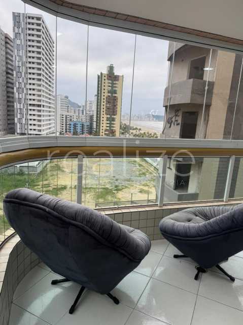 Apartamento, 1 quarto, 75 m² - Foto 16