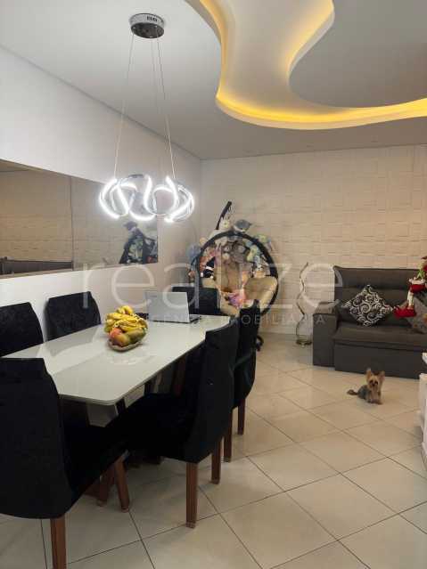 Apartamento, 1 quarto, 75 m² - Foto 6