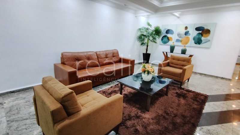 Apartamento, 1 quarto, 75 m² - Foto 3