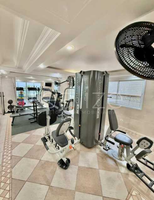 Apartamento, 1 quarto, 75 m² - Foto 20