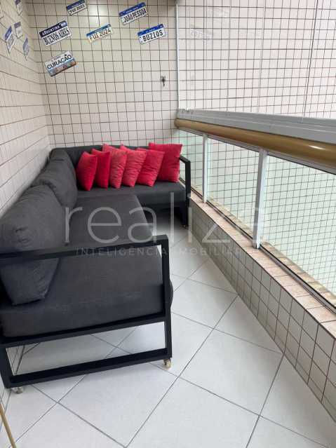 Apartamento, 1 quarto, 75 m² - Foto 17