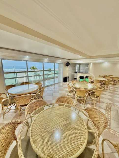 Apartamento, 1 quarto, 75 m² - Foto 21