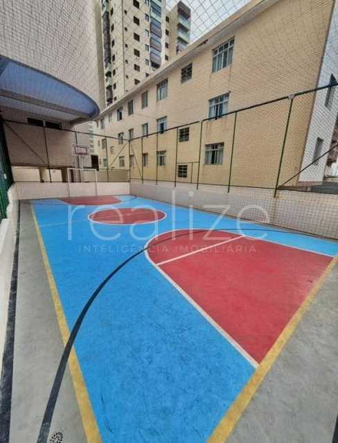 Apartamento, 1 quarto, 75 m² - Foto 24