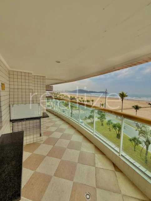 Apartamento, 1 quarto, 75 m² - Foto 25