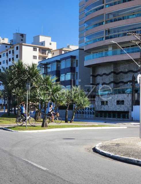 Apartamento, 1 quarto, 75 m² - Foto 26