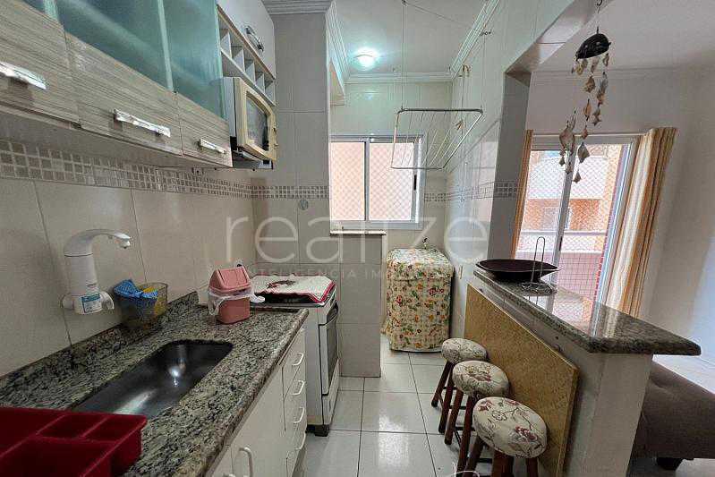 Apartamento, 1 quarto, 40 m² - Foto 5