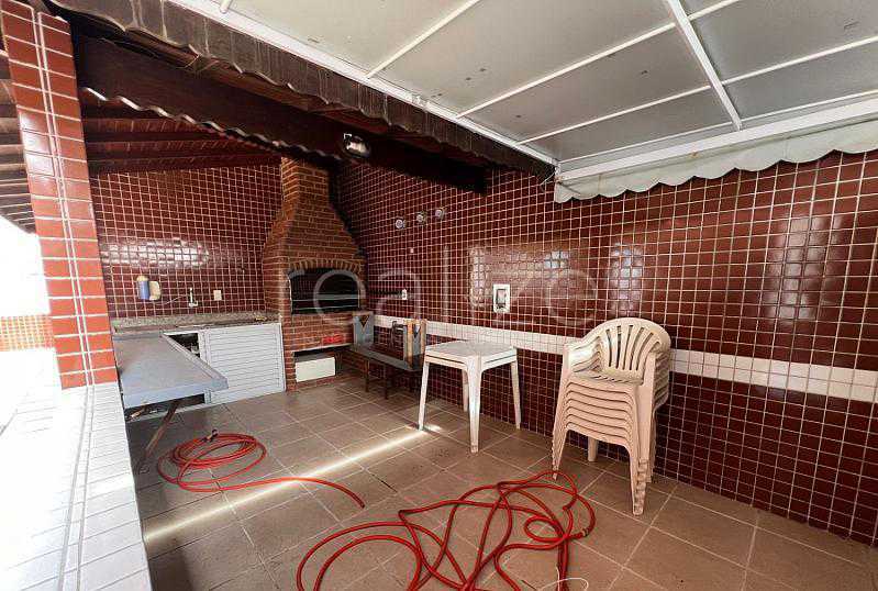 Apartamento, 1 quarto, 40 m² - Foto 11