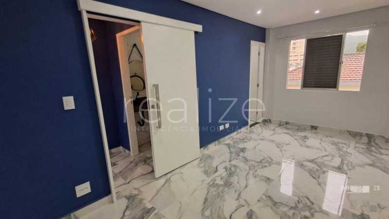 Apartamento, 1 quarto, 55 m² - Foto 1