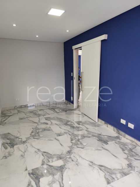Apartamento, 1 quarto, 55 m² - Foto 2