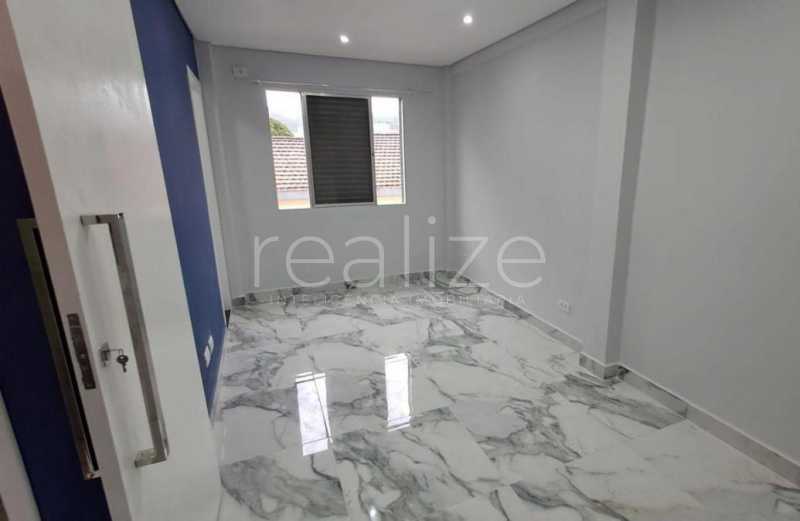 Apartamento, 1 quarto, 55 m² - Foto 3