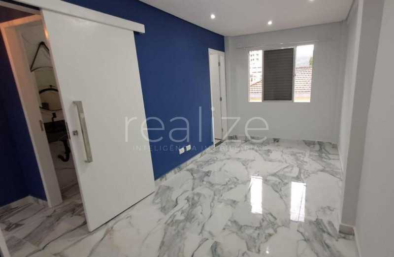 Apartamento, 1 quarto, 55 m² - Foto 4