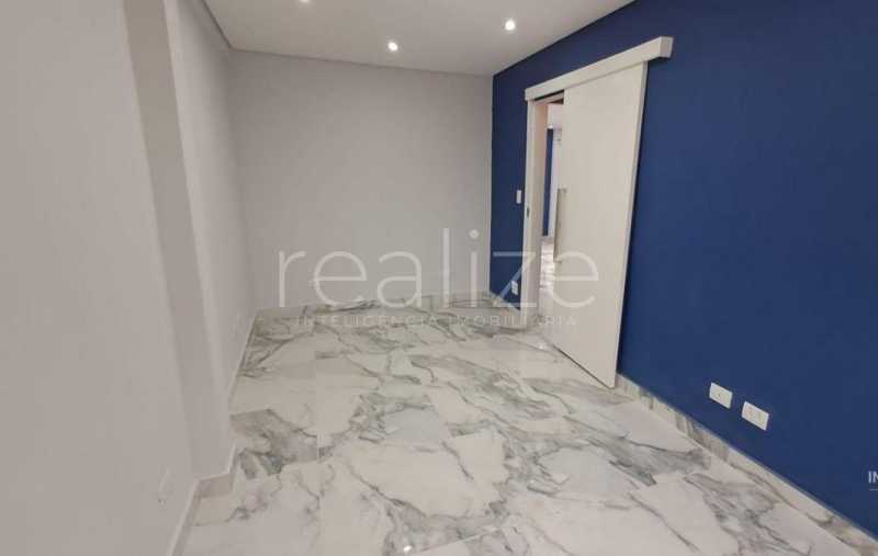 Apartamento, 1 quarto, 55 m² - Foto 5