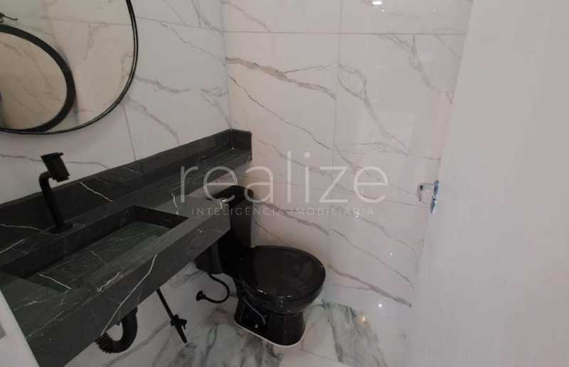 Apartamento, 1 quarto, 55 m² - Foto 6