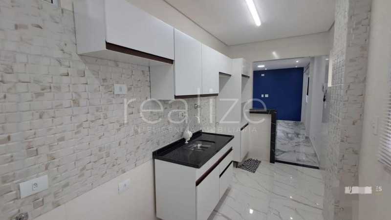 Apartamento, 1 quarto, 55 m² - Foto 7