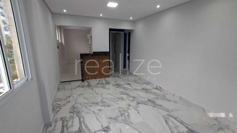Apartamento, 1 quarto, 55 m² - Foto 8